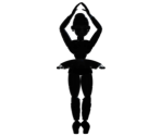 Ballora (Dance) - Five Nights at Freddy's: Sister Location
