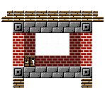 Basic Building Blocks (NES-Style) - Minecraft Customs