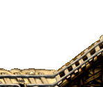 Coal Mine (Tiles) - MapleStory