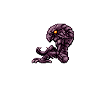 Torizo (Zero Mission-Style) - Metroid Customs