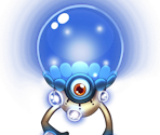 Glowbe - My Singing Monsters