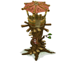 Tower Decorations - My Singing Monsters