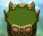 Plant Island - My Singing Monsters
