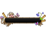 Old Loadbar - My Singing Monsters