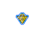 Millennium Items - Yu-Gi-Oh!: Reshef of Destruction