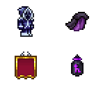 Everything (1.3.5.3) - Terraria
