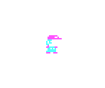 Mario (You Have to Win the Game-Style) - Mario Customs