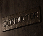 Wagon 2, Floor 2, & Corridor - Resident Evil 0