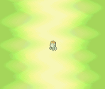 Dreams - Pokémon Mystery Dungeon: Red Rescue Team