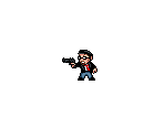 Nostalgia Critic - Angry Video Game Nerd Adventures II: ASSimilation
