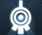 Victory Animation - Code Lyoko: Social Game