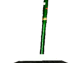 Gotta Sweep (1.4) - Baldi's Basics in Education and Learning
