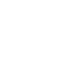 Speech Bubbles - Deltarune