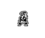 Takamaru (ZX Spectrum-Style) - The Mysterious Murasame Castle Customs