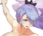 Camilla (Hostile Springs) - Fire Emblem: Heroes