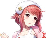 Sakura (Hostile Springs) - Fire Emblem: Heroes