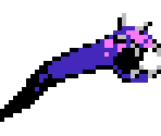 Entities - PlataGO! Super Platform Game Maker