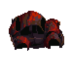 Car Wrecks - Death Road To Canada