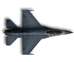 F17 - Xenonauts