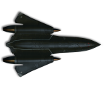 Fury - Xenonauts
