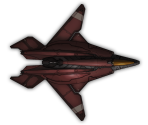 Marauder - Xenonauts