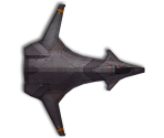 Saracen - Xenonauts