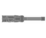 Air Weapon - Xenonauts