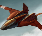 Aircrafts - Xenonauts