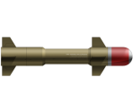 Air Weapons - Xenonauts