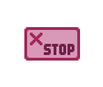 Code Editor - SmileBASIC