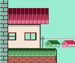 Stage 1-5 - Doraemon Memories: Nobita no Omoide Daibōken (JPN)