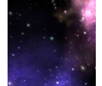 Sporepedia Preview Backgrounds - Spore