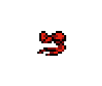 Items - Undertale
