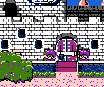 Title, Intro, & Ending - Eggerland (JPN)