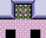 Snake's Remains - The Legend of Zelda: Oracle of Seasons