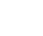 Effects - Deltarune