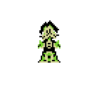Duckula (NES-Style) - Count Duckula Customs
