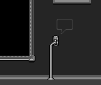Mic Room - Missing Translation