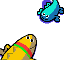 Love Lizards (Remix 3) - Rhythm Heaven / Rhythm Paradise