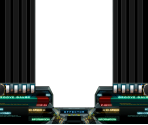 Main - beatmania IIDX Series
