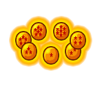 HUD Sprites - Dragon Ball Z: Budokai Tenkaichi 3