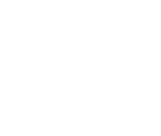 General Sprites - SQIJ! (Homebrew)