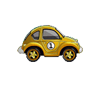 Vehicles - Advanced Circuits
