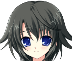 Wataru Kasasagi - Root Double -Before Crime * After Days-