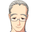 Ukita Keiji - Root Double -Before Crime * After Days-