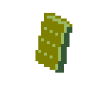 Items - Tower of Heaven