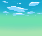 Skybox (Day) - Slime Rancher