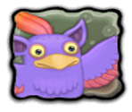 Memory Game / Breeding Portraits - My Singing Monsters