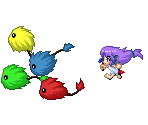 Ku and Ru - Kuball Net