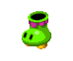 Sockop - Mario & Luigi: Bowser's Inside Story + Bowser Jr.'s Journey
